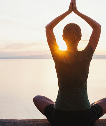 Contactez votre énergéticienne près de Muret pour tout renseignement 
