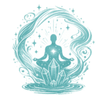 ChatGPT Image 23 mars 2026, 14_27_57